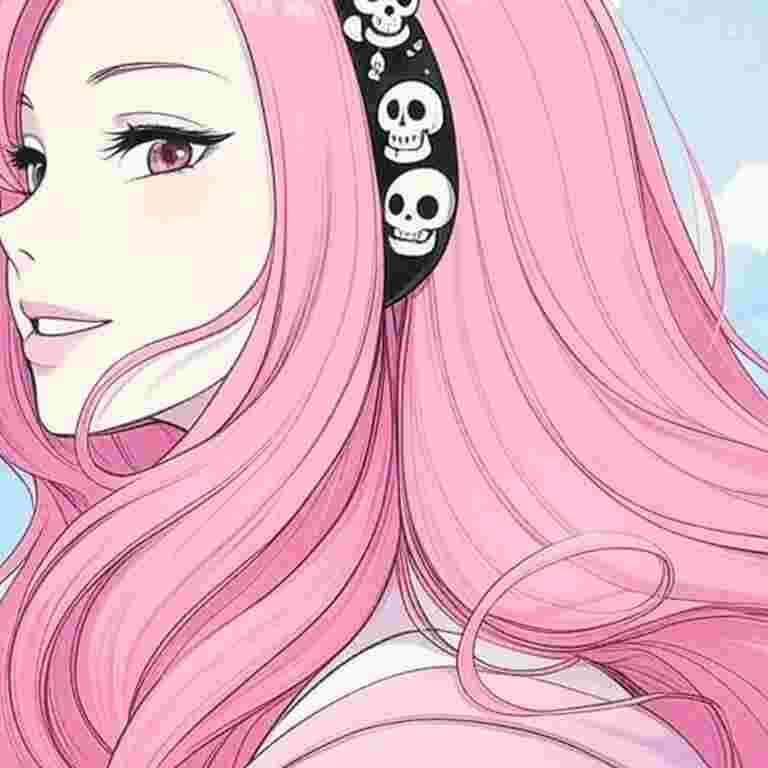 lilona