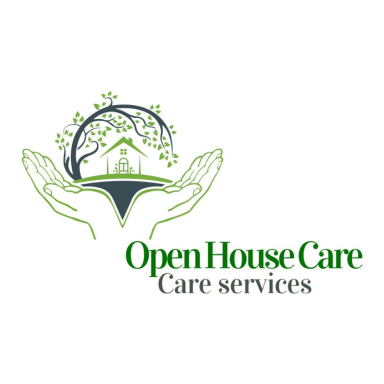 Home_Care_in_Camden
