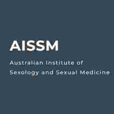 AISSM