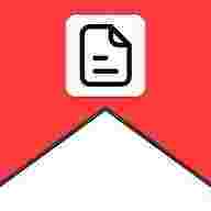 InvoiceTemple