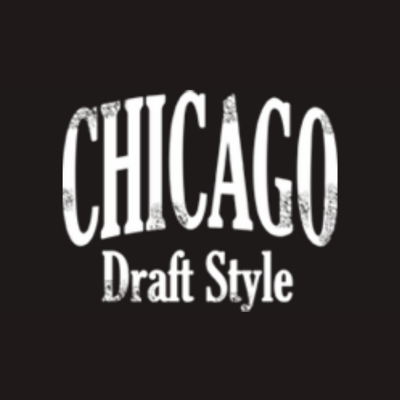 chicagorootbeer