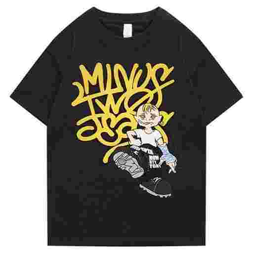 minustwo