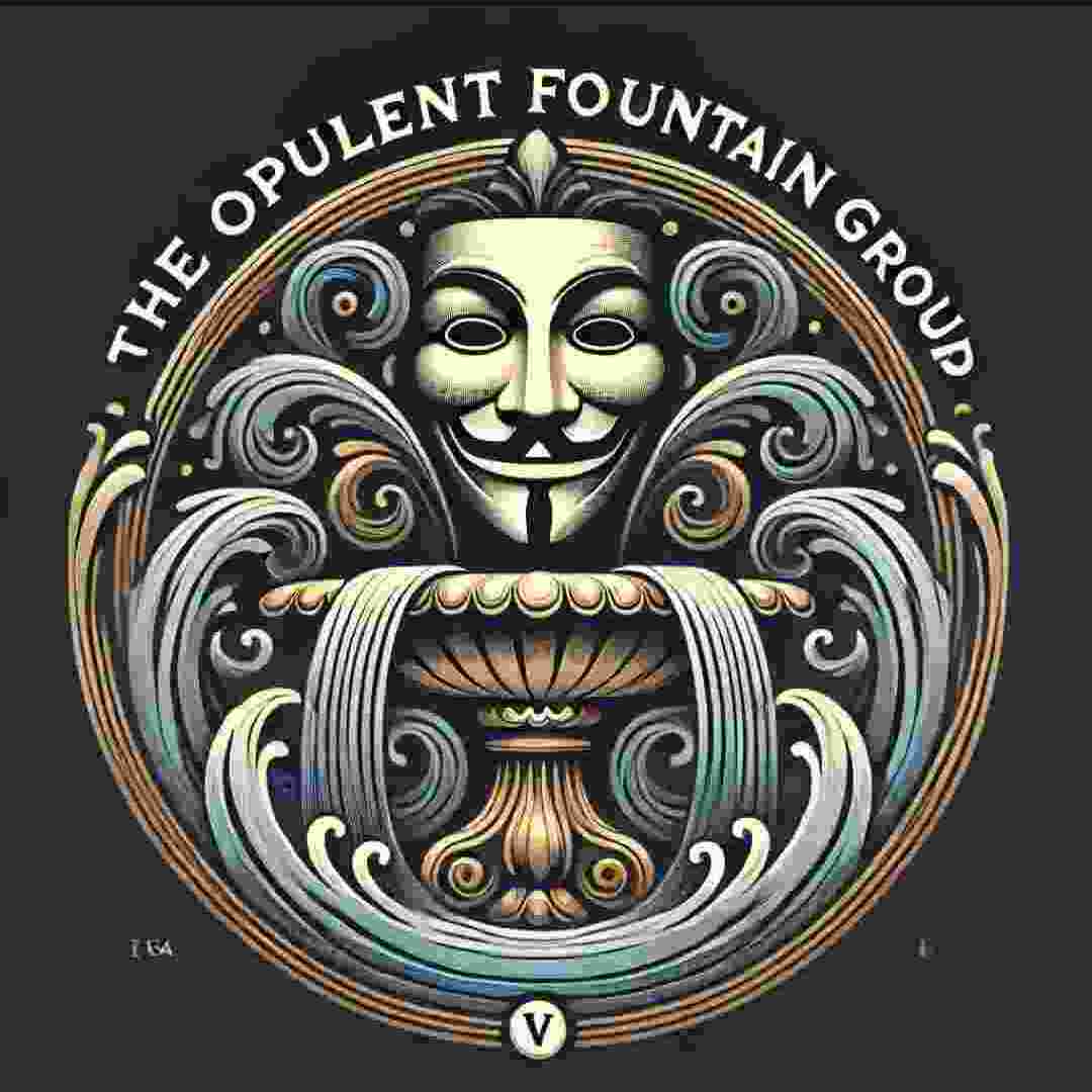 opulentfoundation
