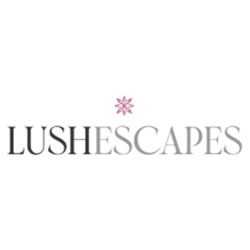 lushescapes