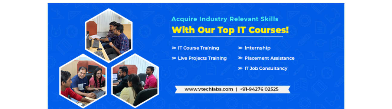 vtechlabs