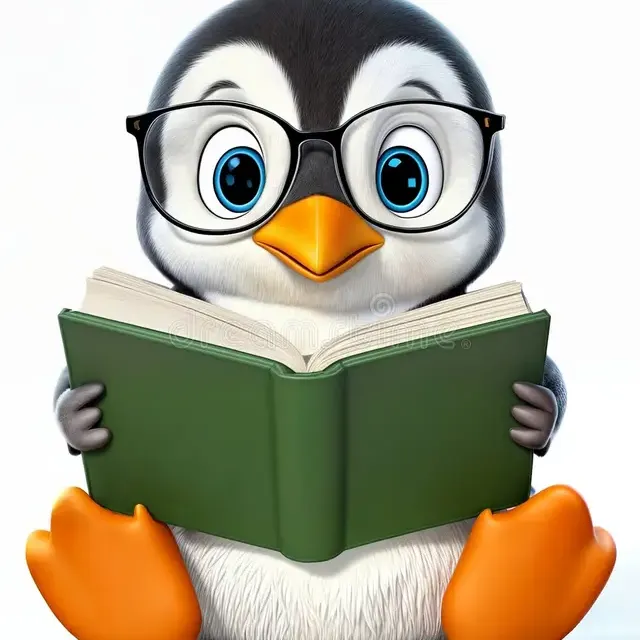 jamespeter