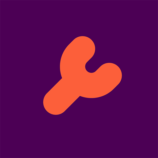 siantywms