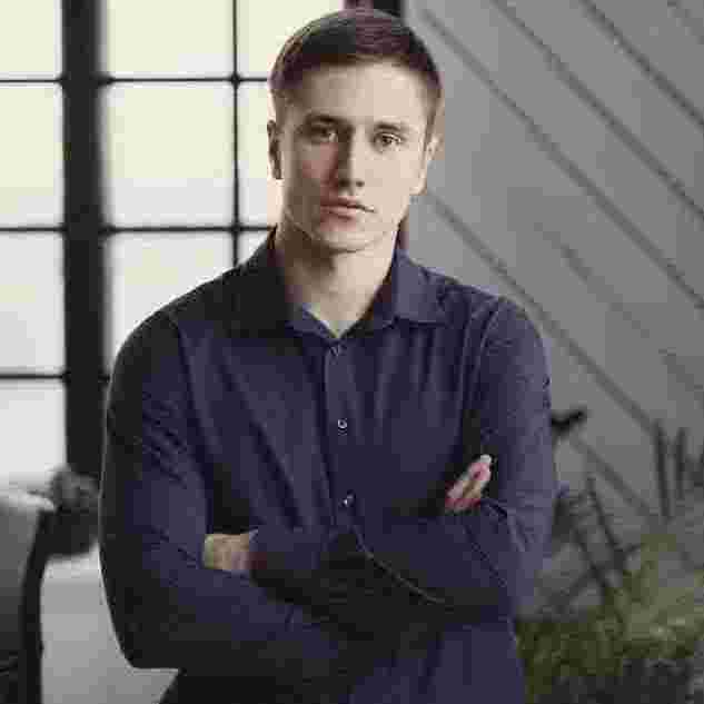 davidjones