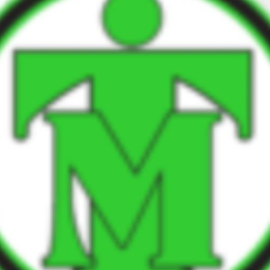 tayloredwellness