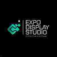 expodisplaystudio