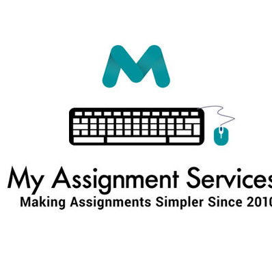 myassignmentservicesuk