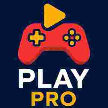 playpro