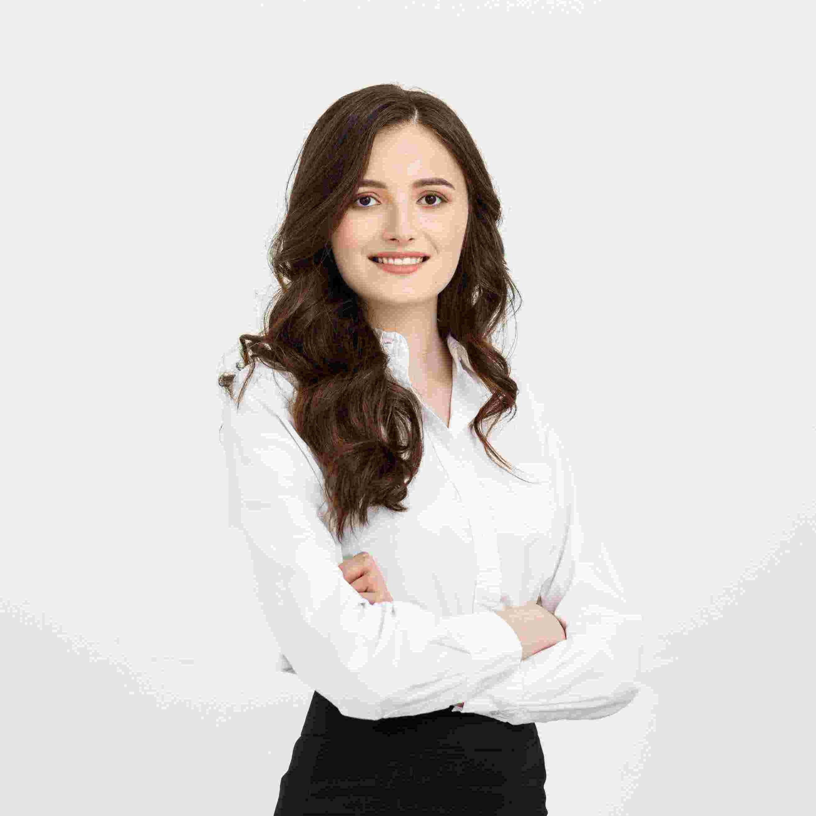 victoriabrown8