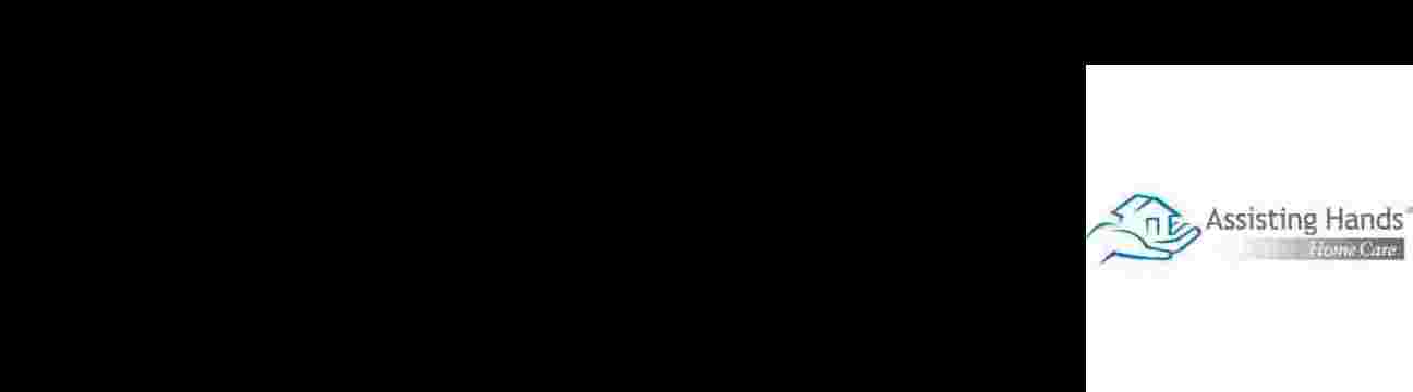 assistinghandfremont