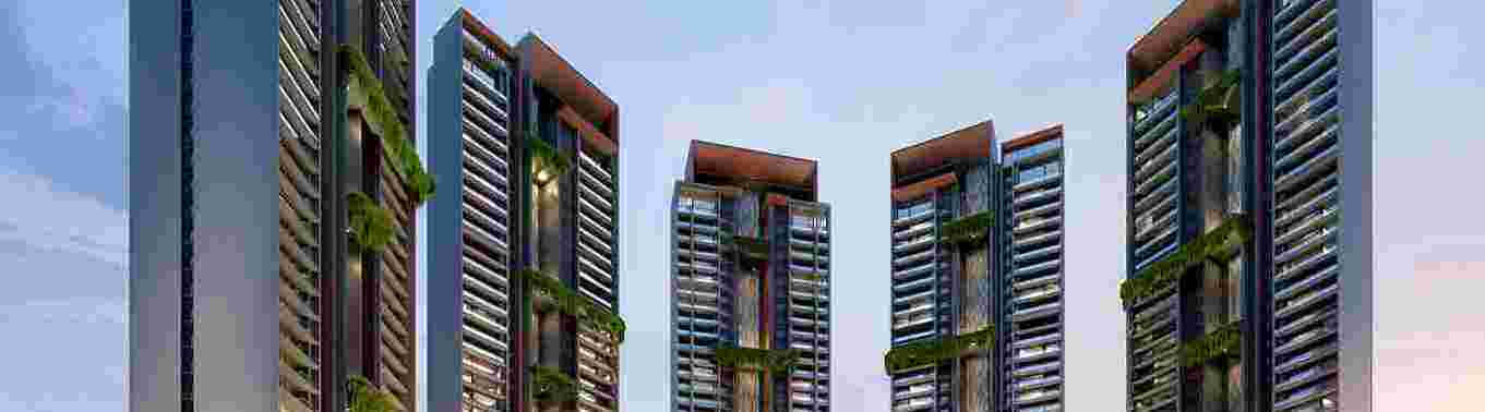 Gurgaonproperties