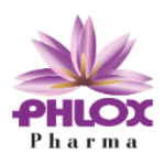 phloxpharmapk