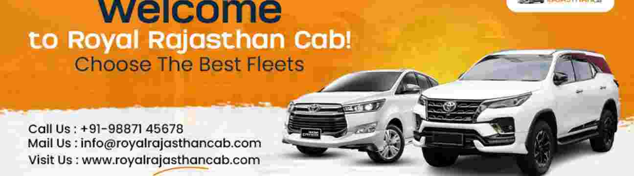 royalrajasthancab