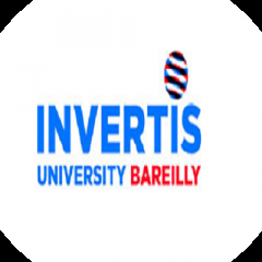 InvertisUniversity