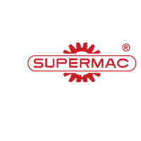 supermac