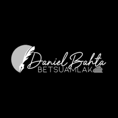 rescuedbydaniel