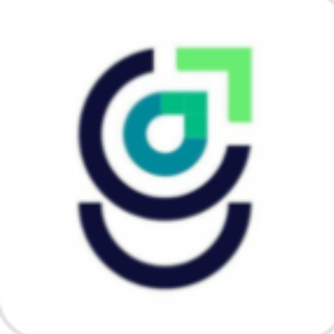 growthvive