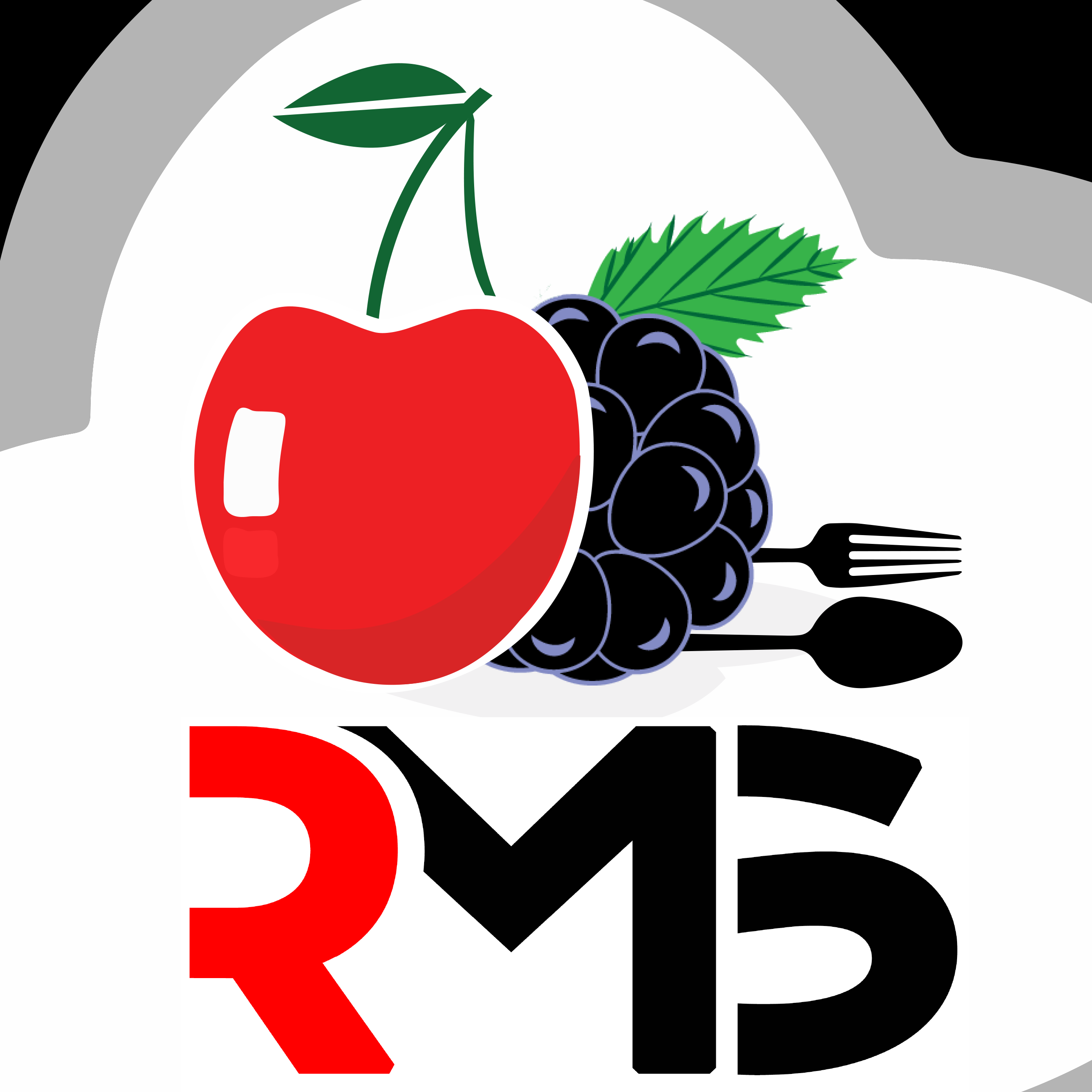 cherryberryrms40