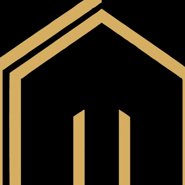 gurgaonproperties16oct