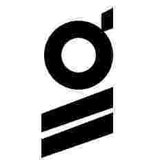 gtechwebmarketing