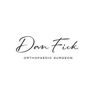 danfick