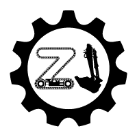 Zhuji