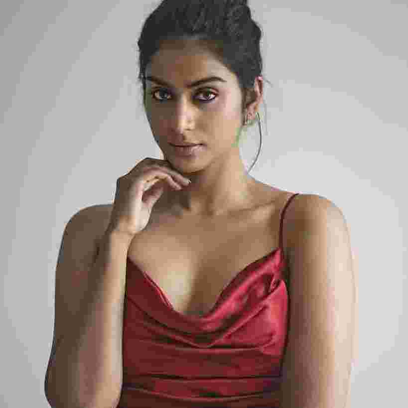 kavyamalik2