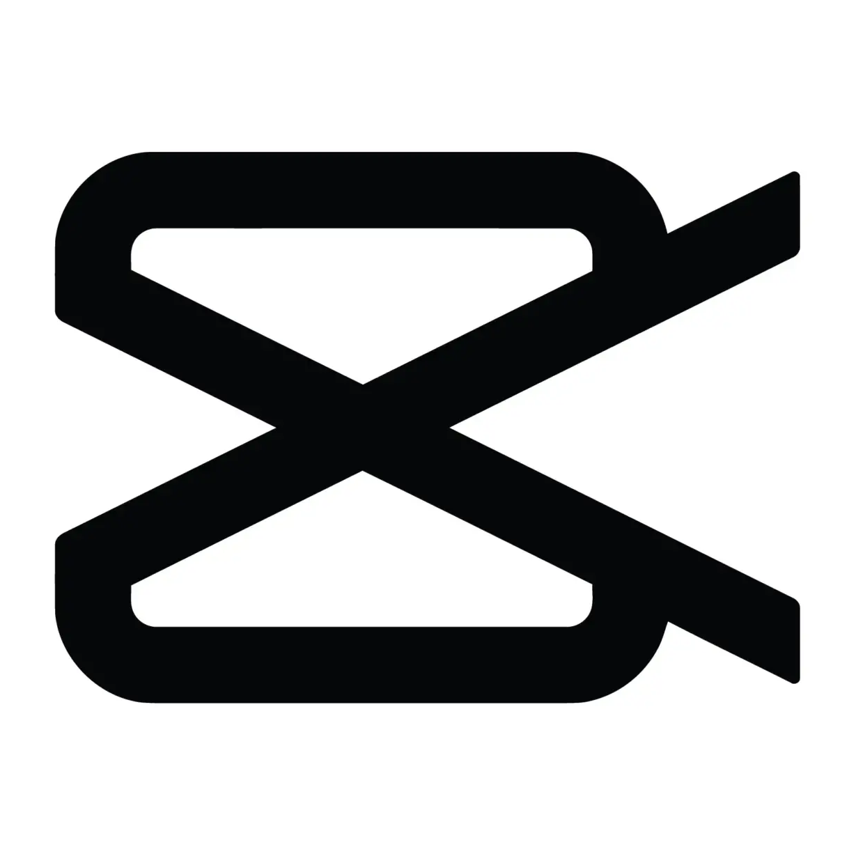 Clarefence13