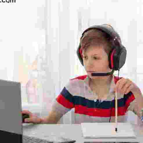 johnalexa