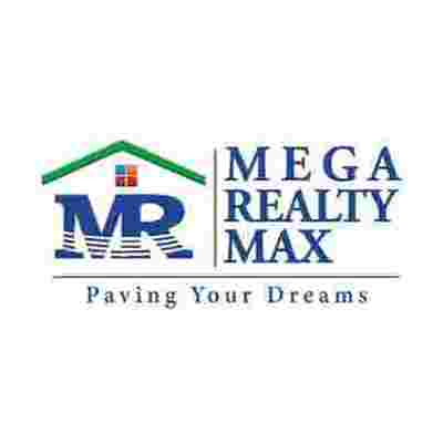 megarealtymax