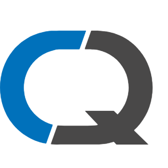 compliancequest