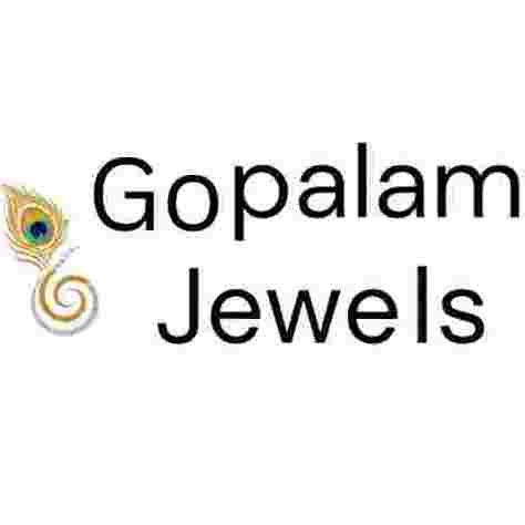 GopalamJewels