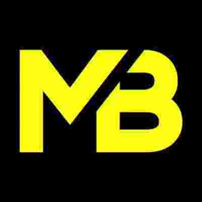 madrasbook