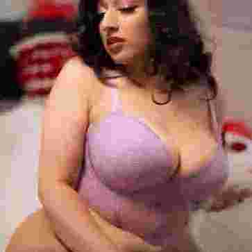 realcallgirl