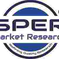 martinresearchsper