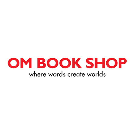 ombookshop