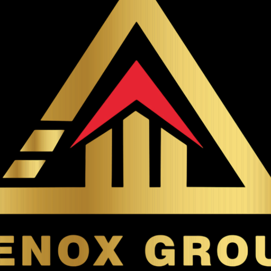 renoxgroup099