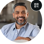 tarunaggarwal7060