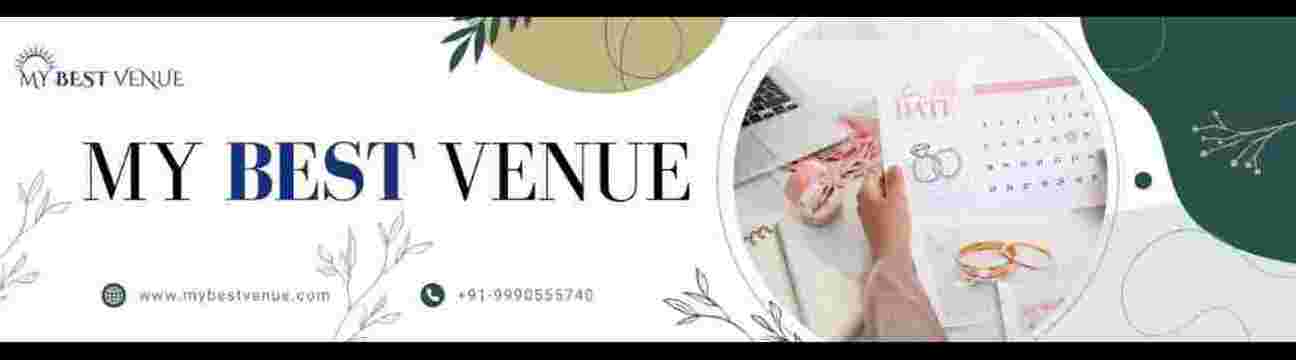 Mybestvenue