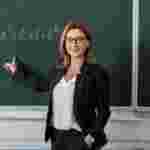 Emmajoye