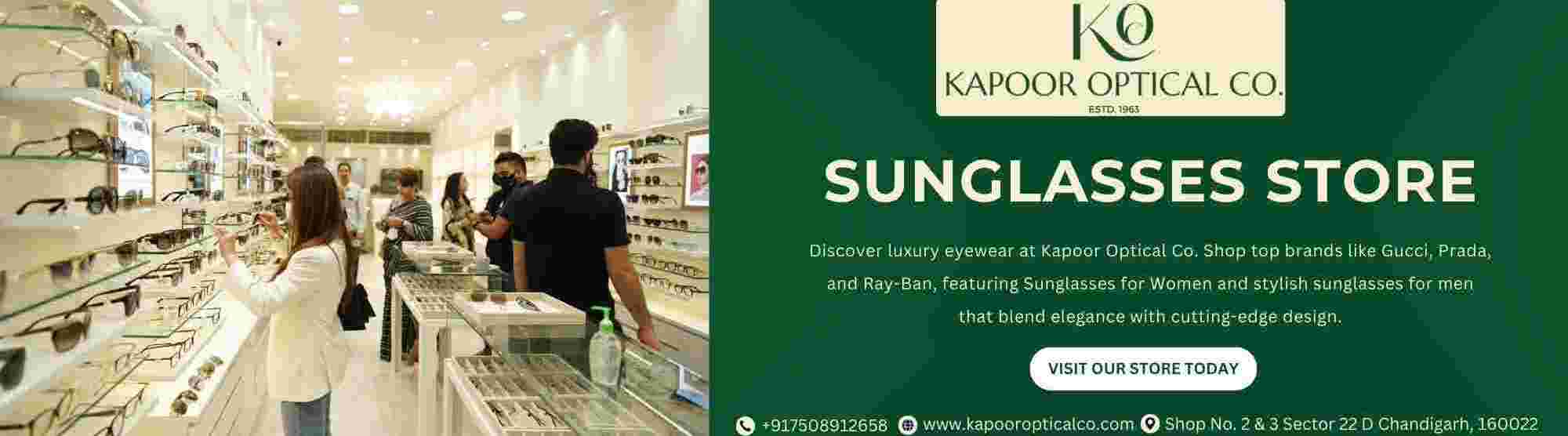 kapooropticalco