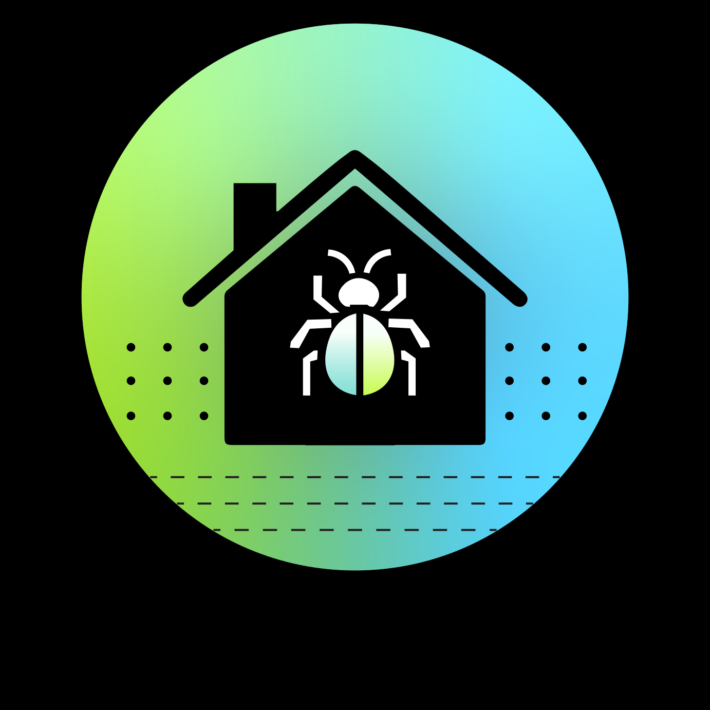 safehomepest