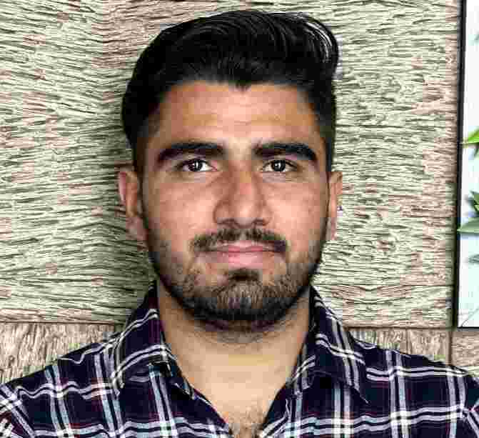 deepanshuchoudhary
