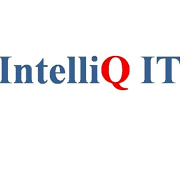 rohiniintelliqit