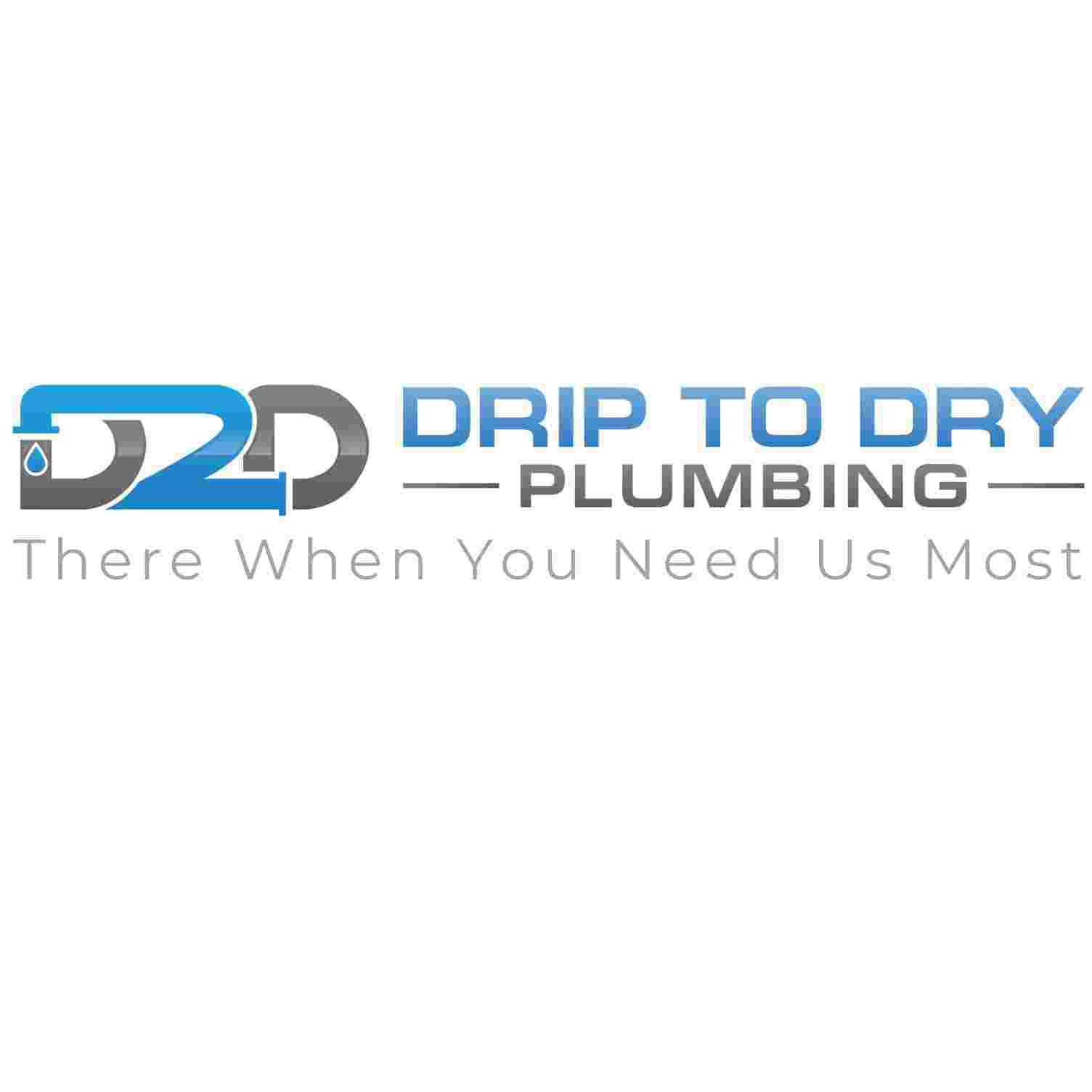 driptodryplumbing