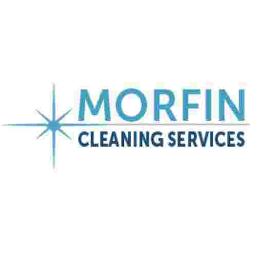 MorfinCleaningServices